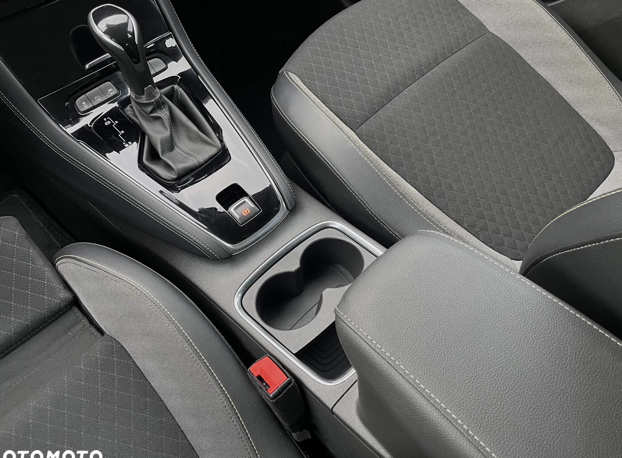 Opel Grandland X cena 89900 przebieg: 45200, rok produkcji 2021 z Rzeszów małe 704